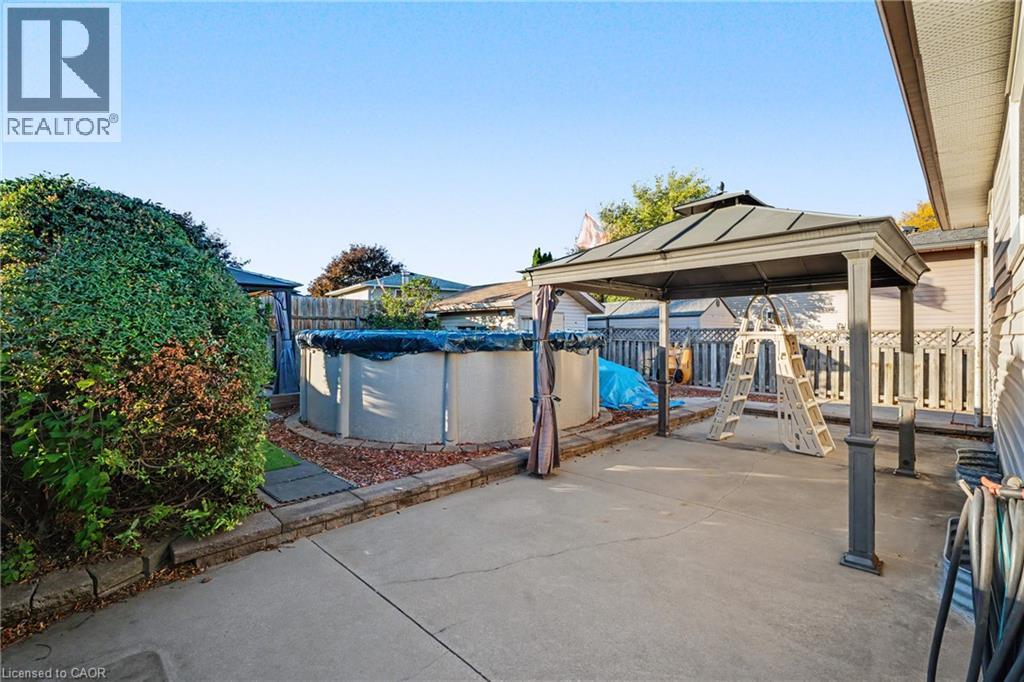 306 Templemead Drive Property Photo 30