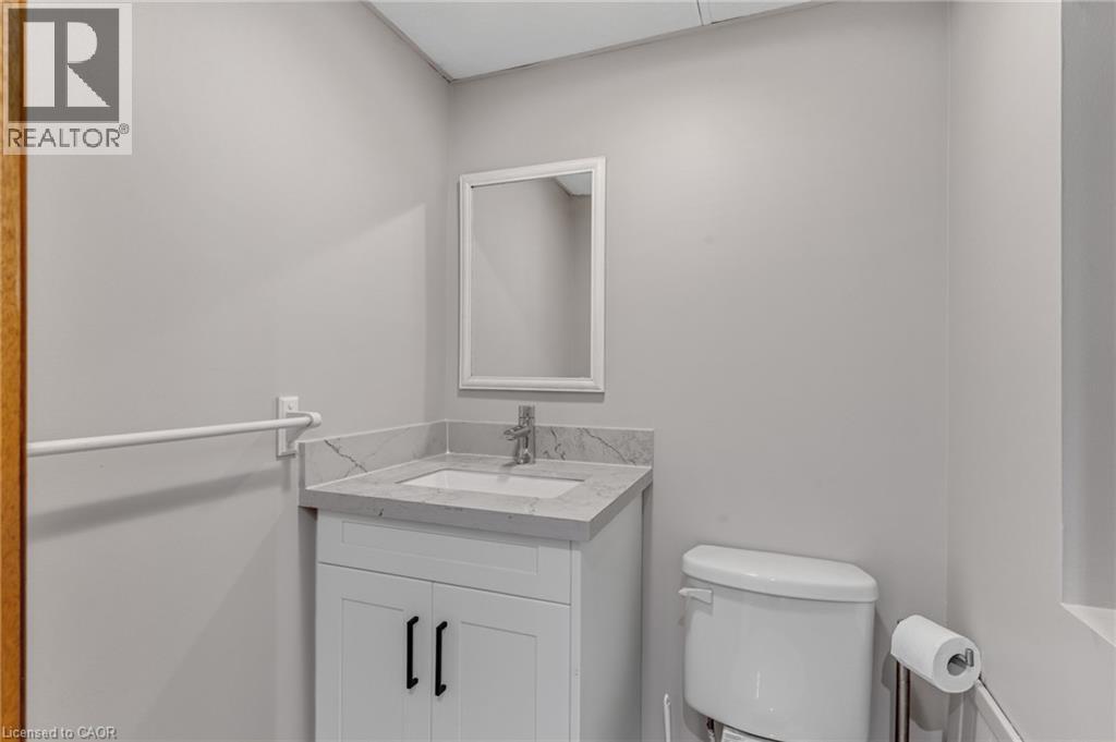 104 Ralgreen Crescent Property Photo 29