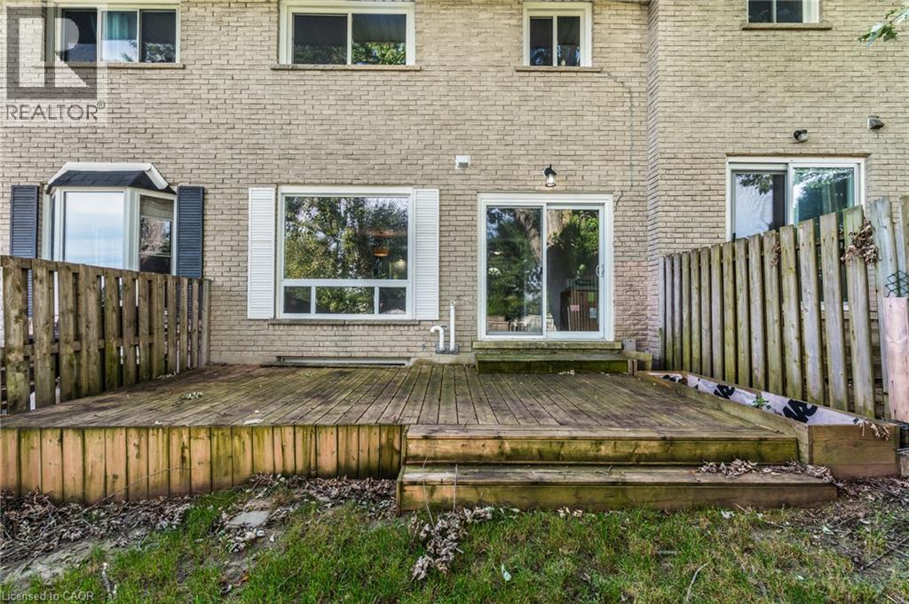 104 Ralgreen Crescent Property Photo 31