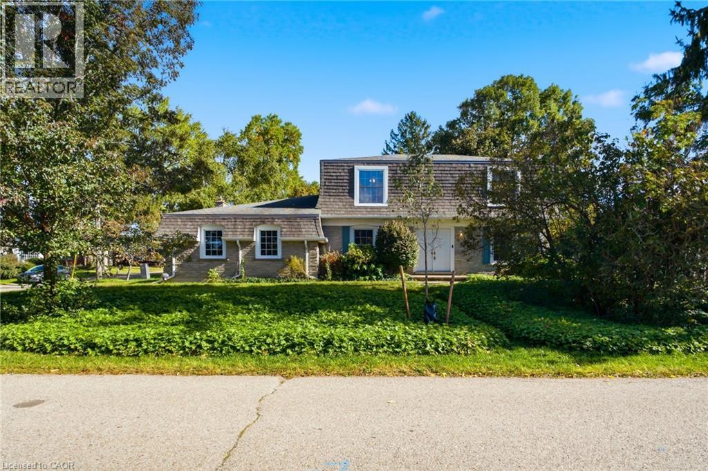 287 Blue Heron Ridge Property Photo 1