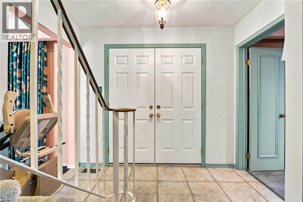 287 Blue Heron Ridge Property Photo 6