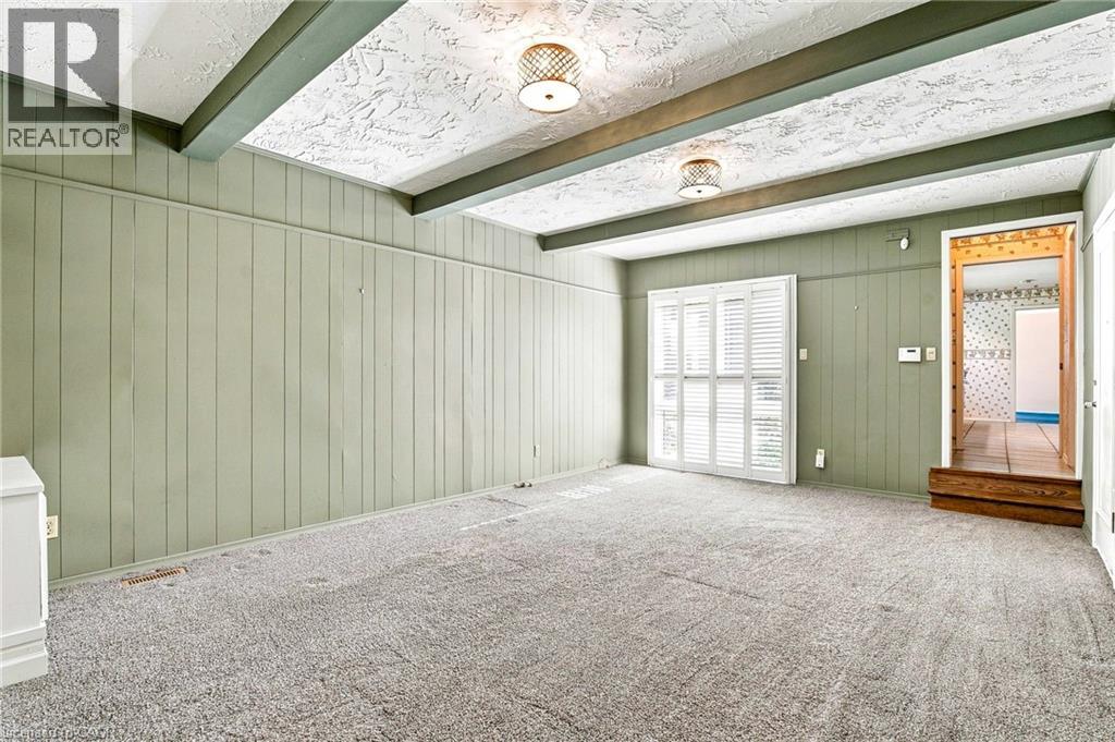 287 Blue Heron Ridge Property Photo 21