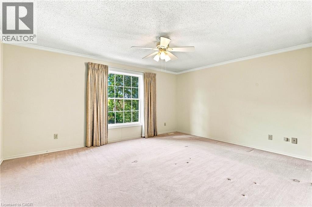 287 Blue Heron Ridge Property Photo 24