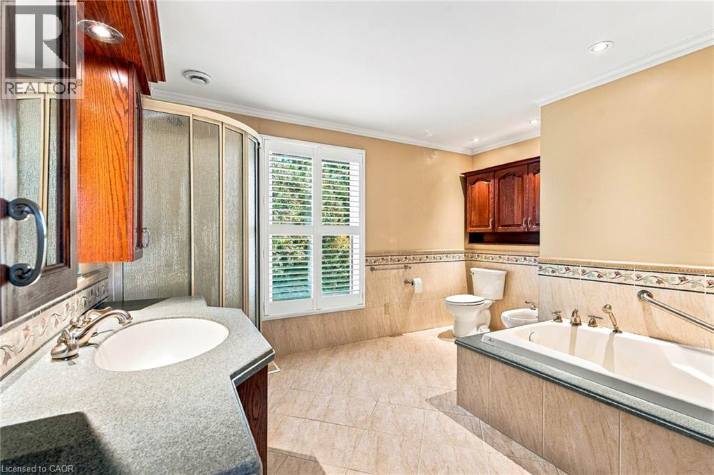 287 Blue Heron Ridge Property Photo 27