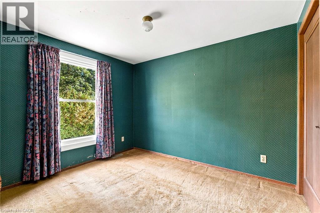 287 Blue Heron Ridge Property Photo 30
