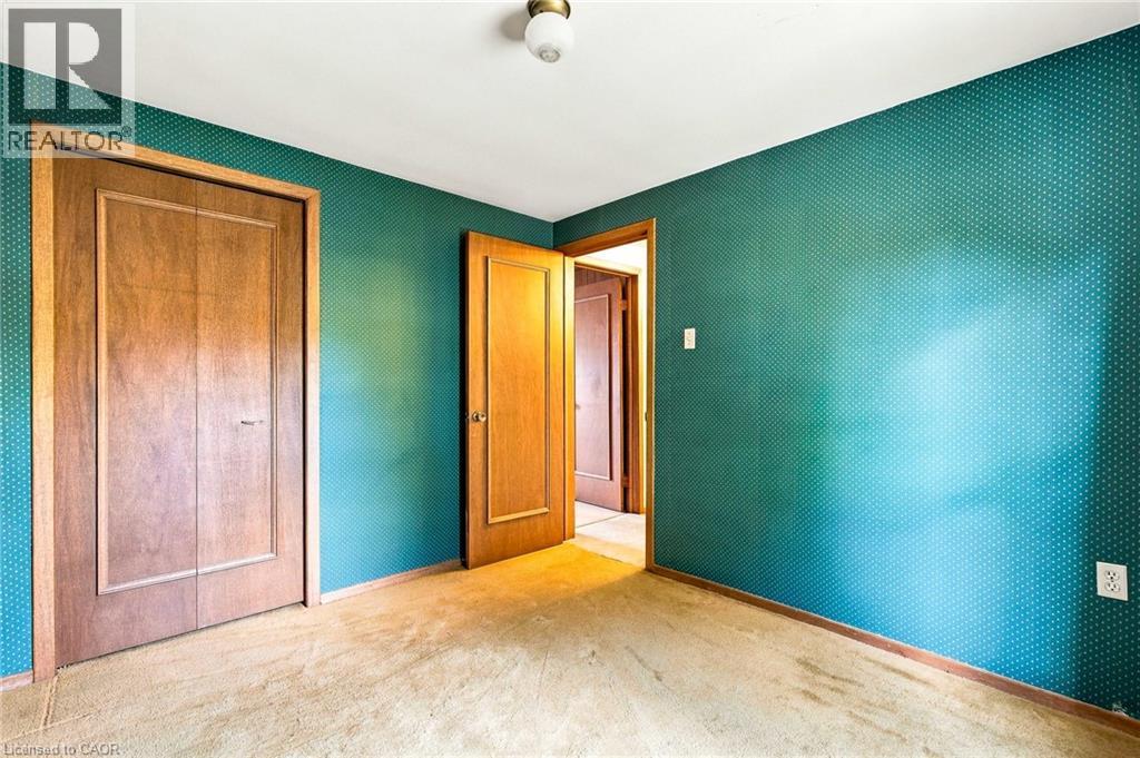 287 Blue Heron Ridge Property Photo 31