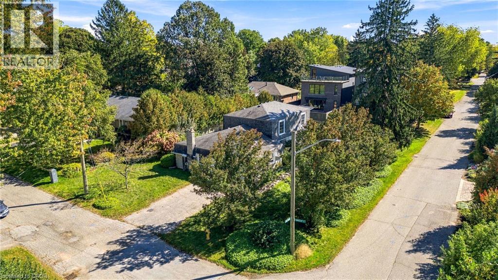 287 Blue Heron Ridge Property Photo 40