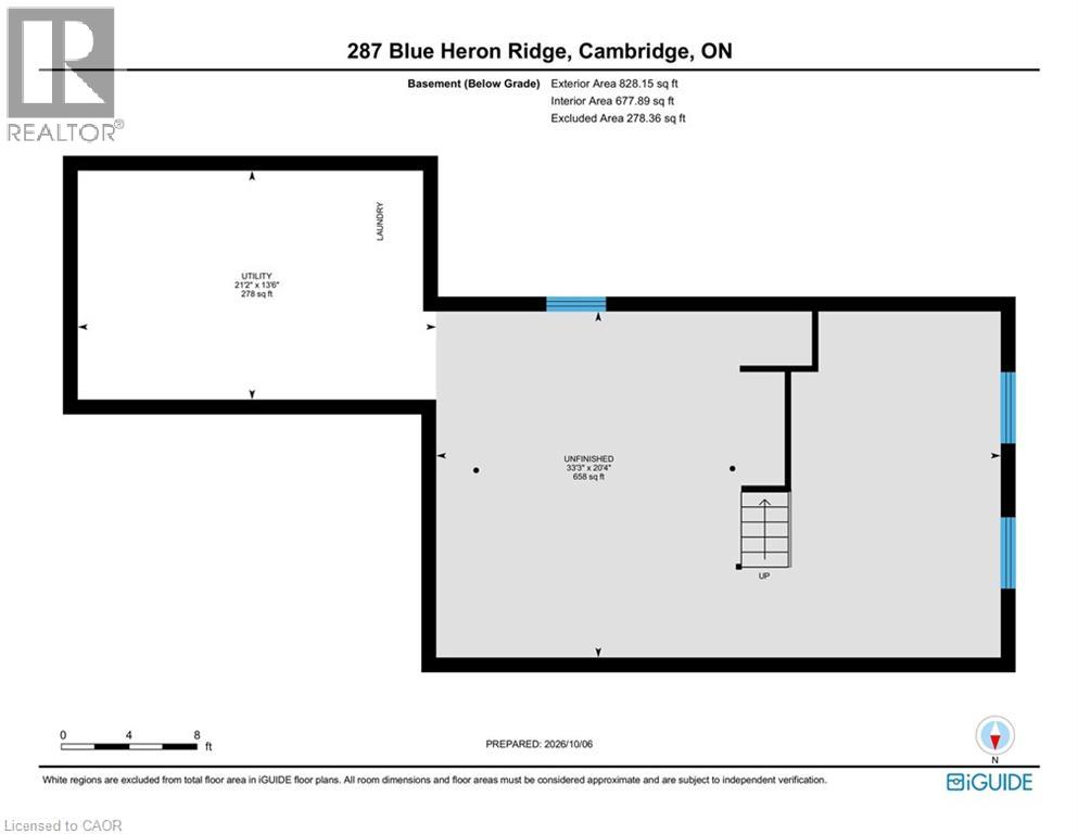 287 Blue Heron Ridge Property Photo 43
