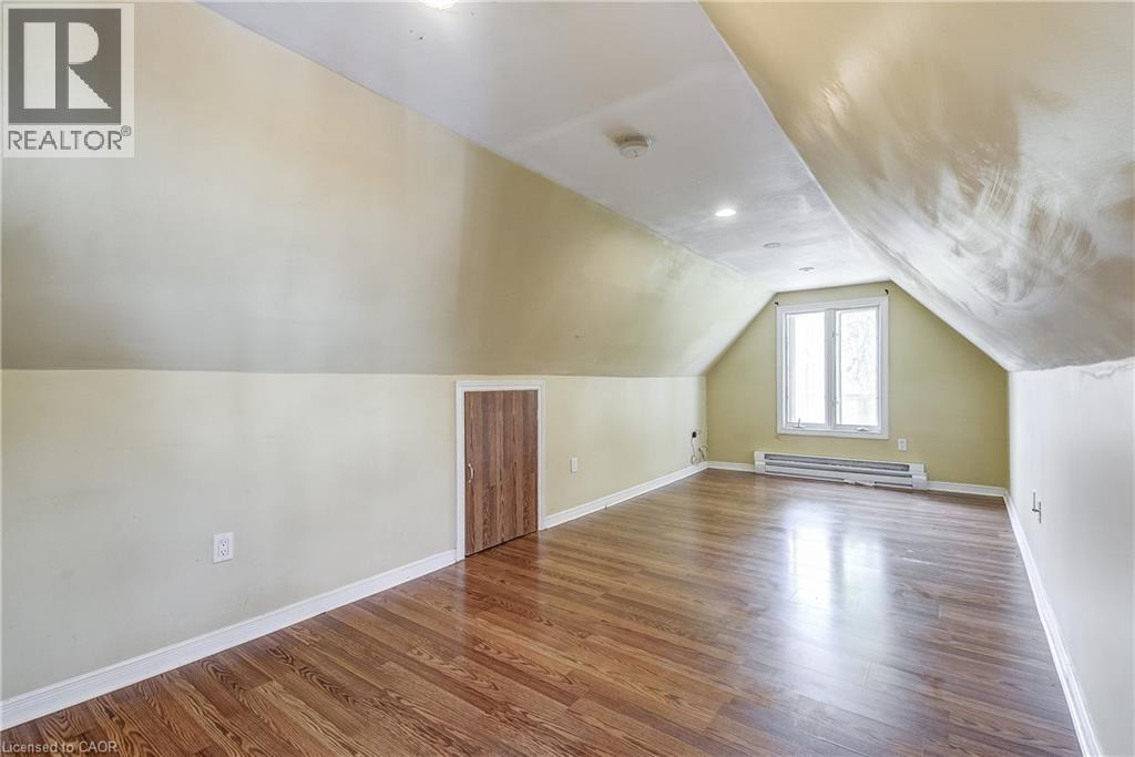 11 Elm Street Property Photo 24