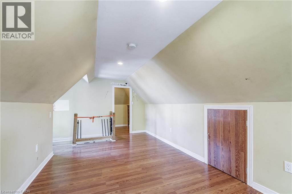 11 Elm Street Property Photo 26