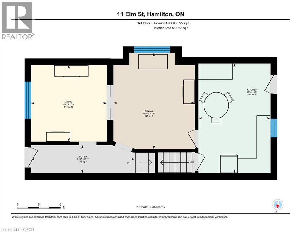 11 Elm Street Property Photo 29
