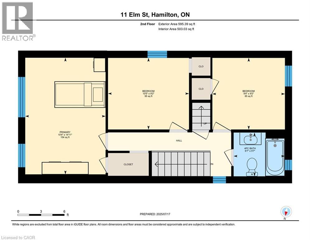 11 Elm Street Property Photo 30