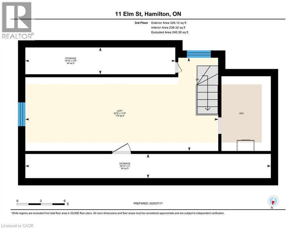 11 Elm Street Property Photo 31