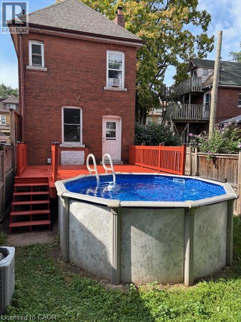 11 Elm Street Property Photo 32