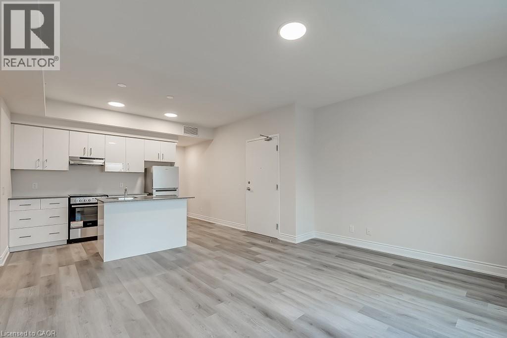259 King Street E Unit# 2a Property Photo 5
