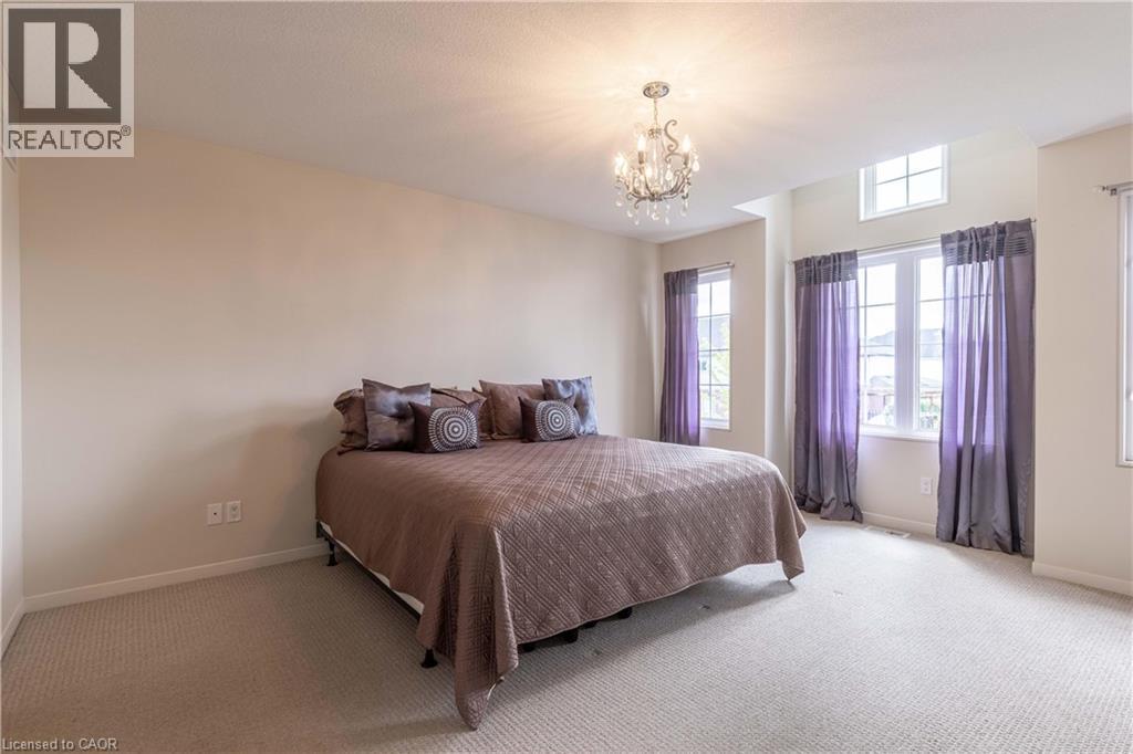 8625 Upper Canada Drive Property Photo 17