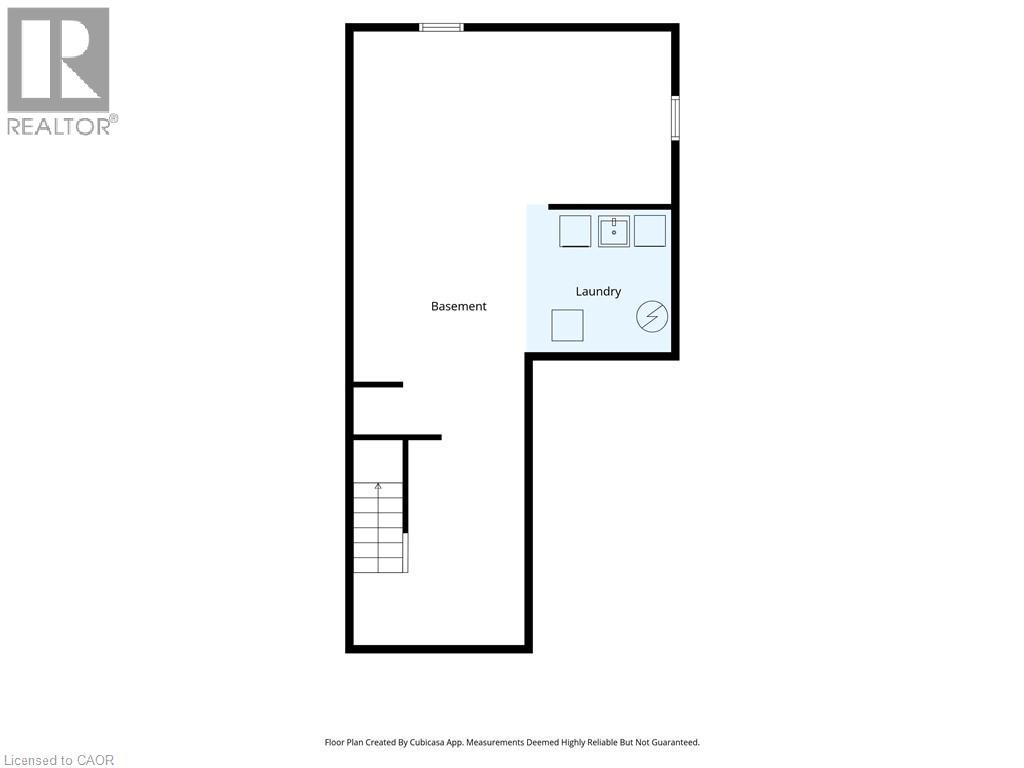 8625 Upper Canada Drive Property Photo 29