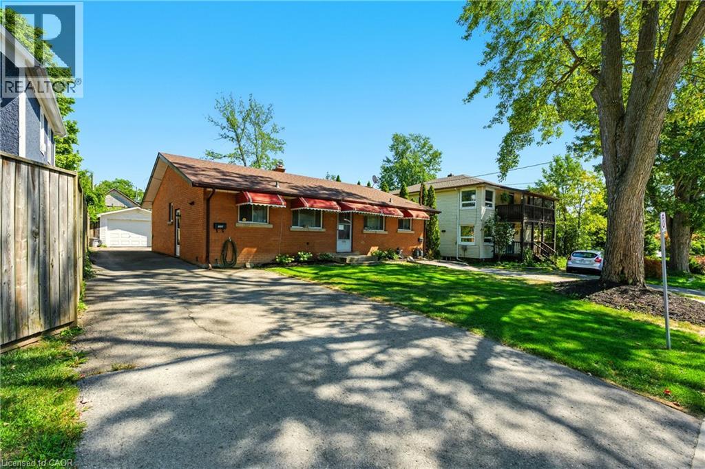 34 Shotwell Street Property Photo 1