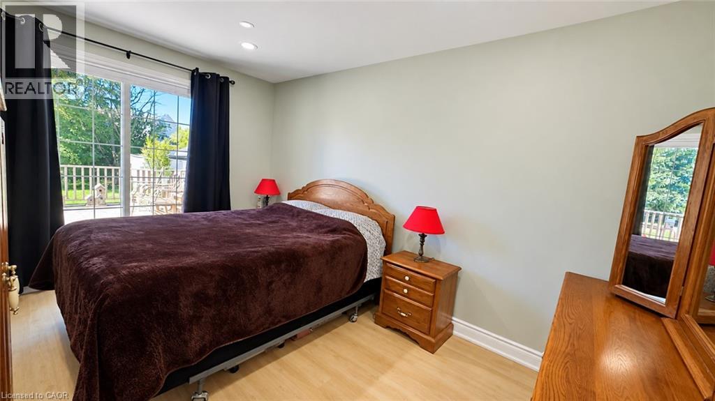 76 Appalachian Crescent Unit# Upper Property Photo 12
