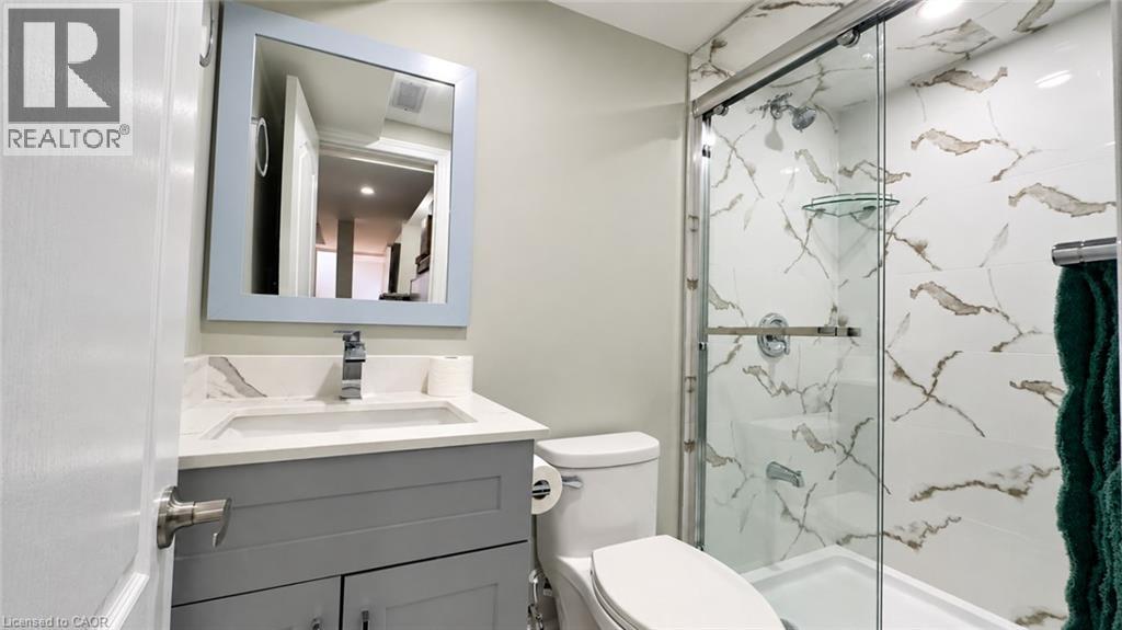 76 Appalachian Crescent Unit# Upper Property Photo 17