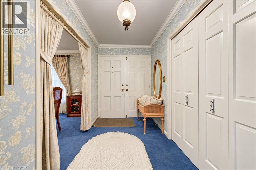 8 Granbridge Drive Property Photo 5