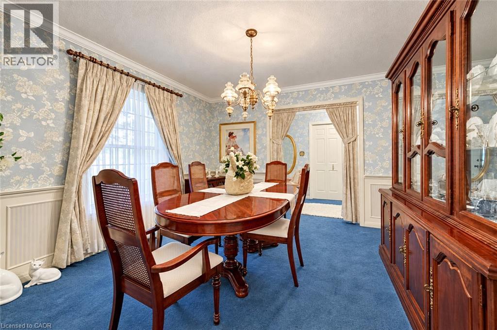 8 Granbridge Drive Property Photo 10