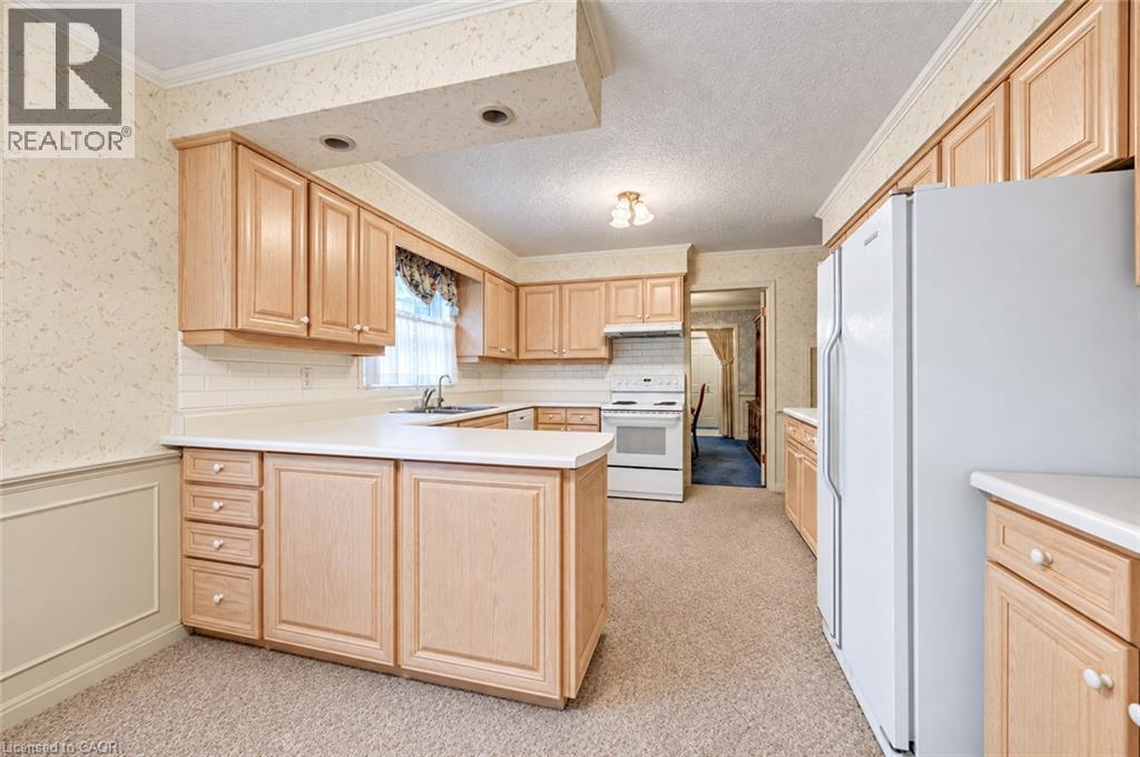 8 Granbridge Drive Property Photo 12