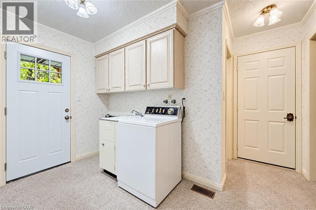 8 Granbridge Drive Property Photo 14
