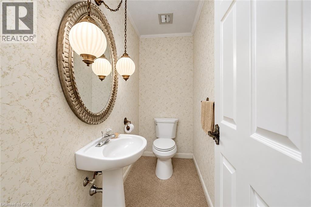 8 Granbridge Drive Property Photo 15
