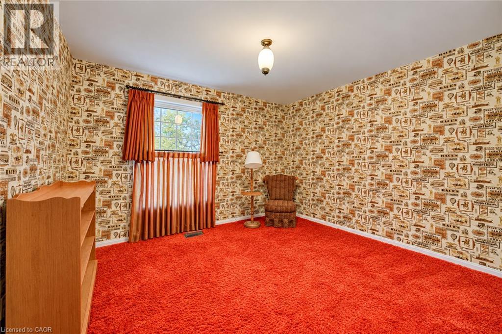 8 Granbridge Drive Property Photo 17