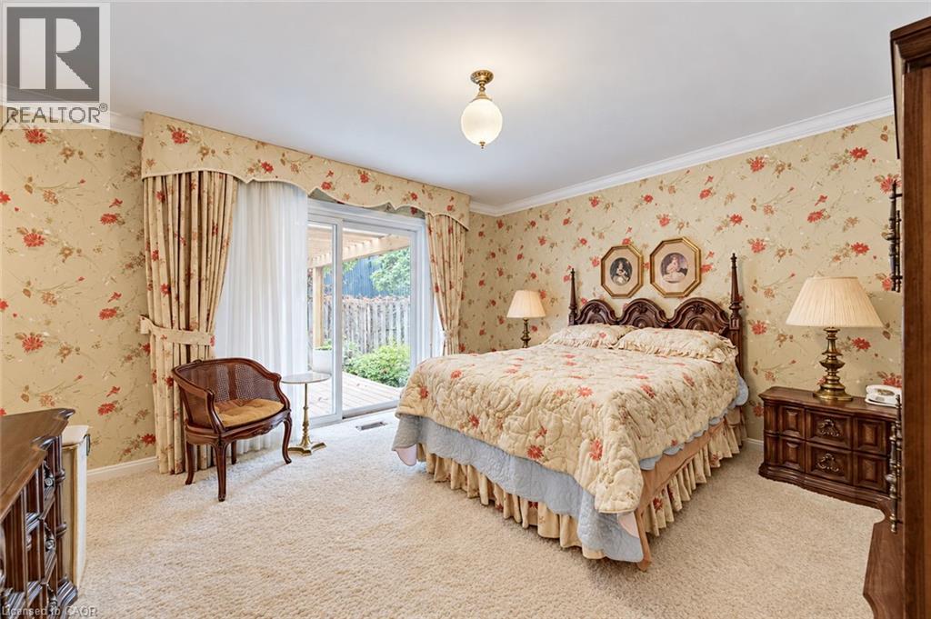 8 Granbridge Drive Property Photo 20