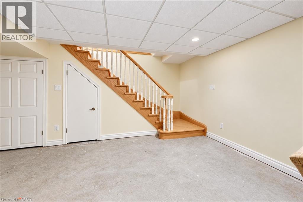 8 Granbridge Drive Property Photo 22