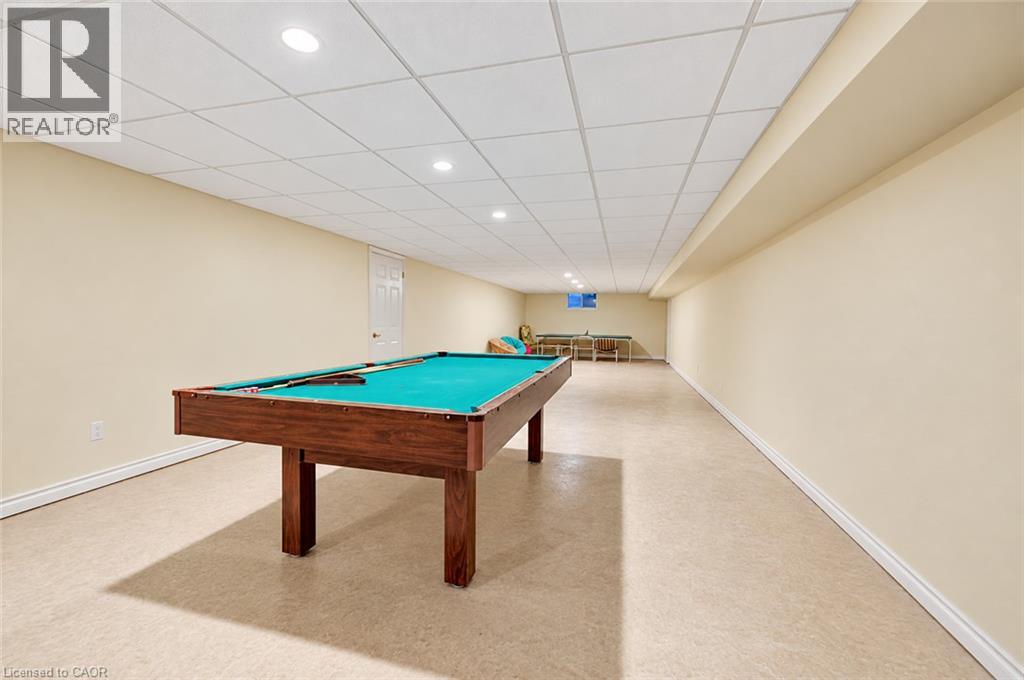 8 Granbridge Drive Property Photo 24