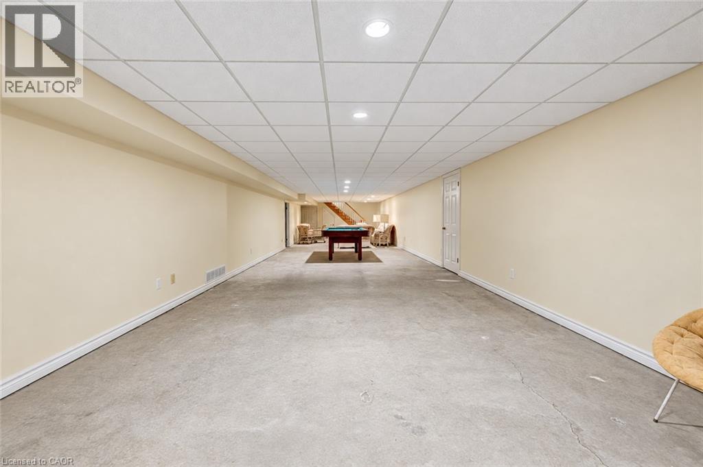 8 Granbridge Drive Property Photo 25