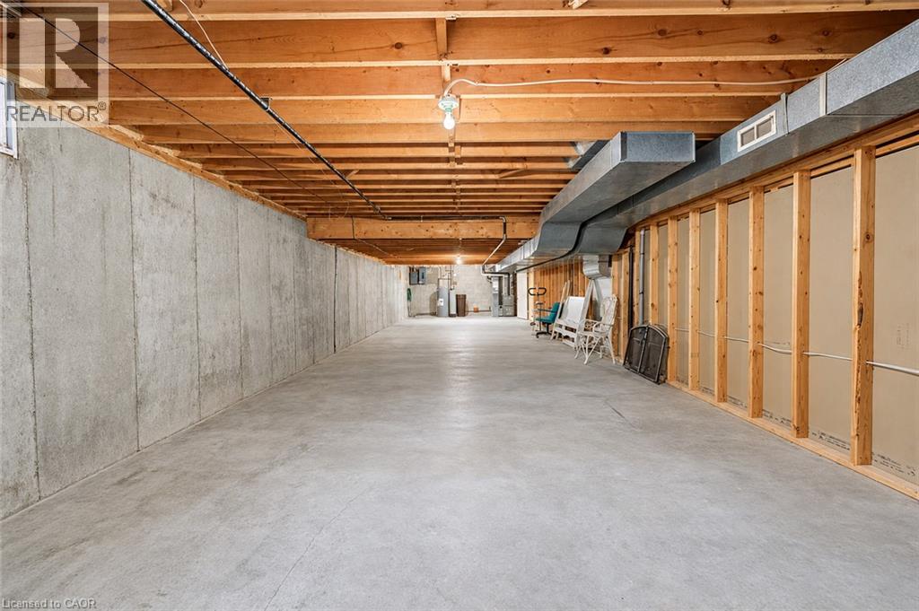 8 Granbridge Drive Property Photo 26