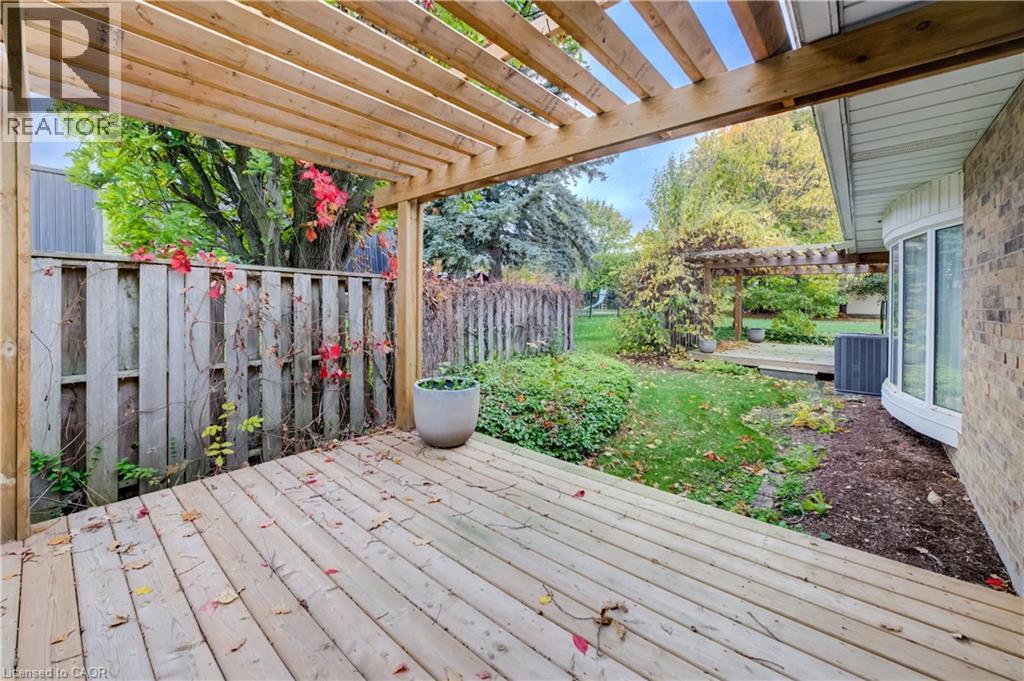 8 Granbridge Drive Property Photo 27