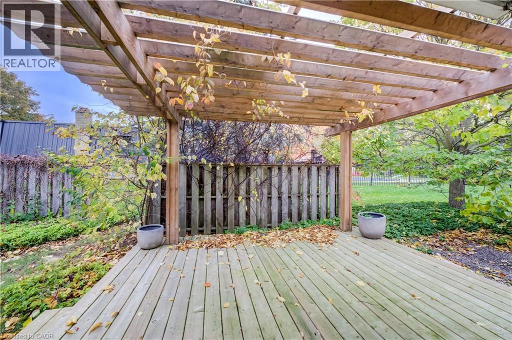 8 Granbridge Drive Property Photo 29