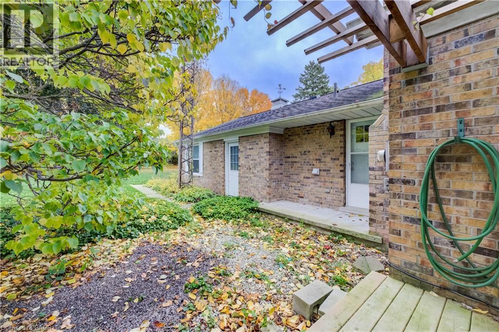 8 Granbridge Drive Property Photo 30