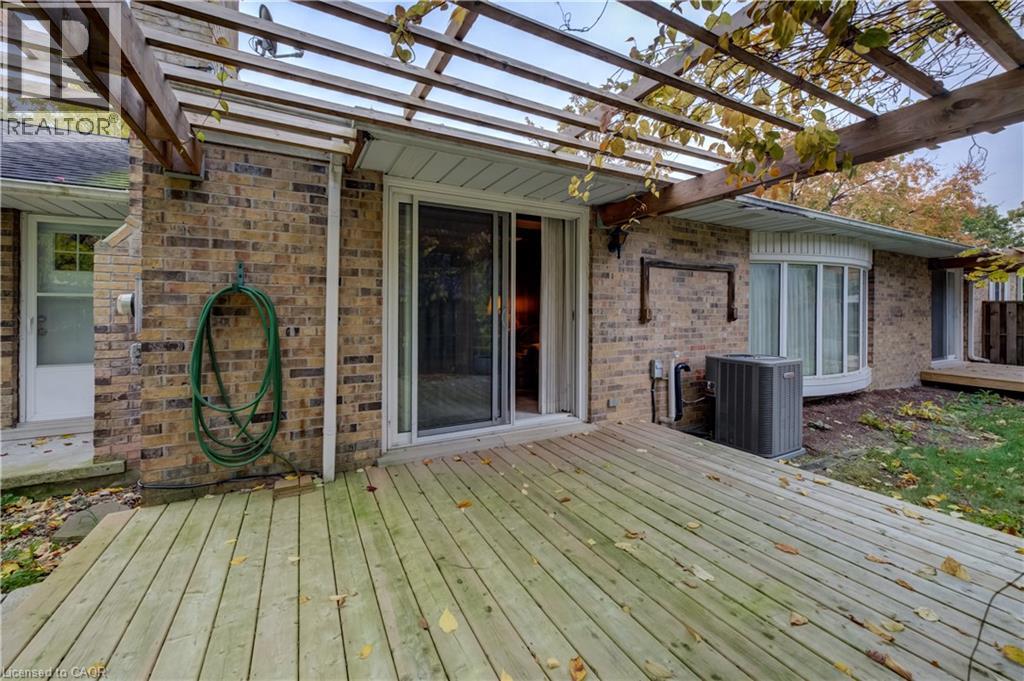 8 Granbridge Drive Property Photo 31