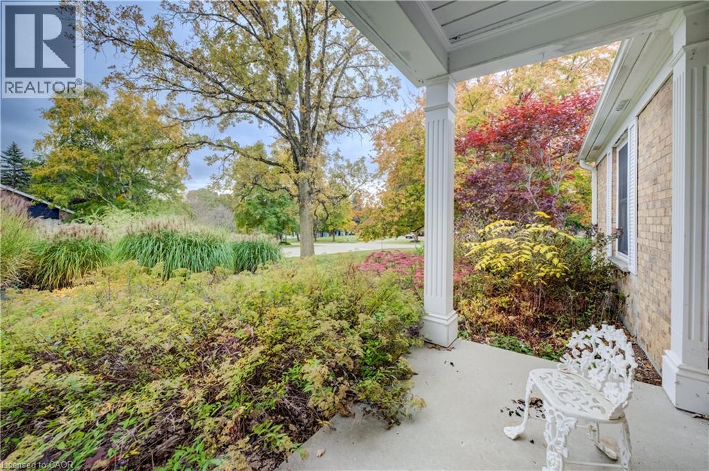 8 Granbridge Drive Property Photo 32