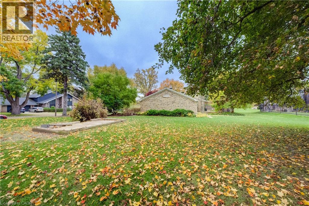 8 Granbridge Drive Property Photo 33