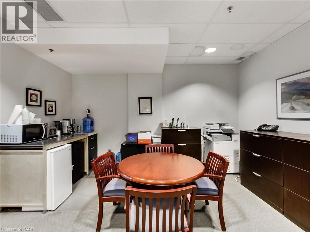1100 South Service Road Unit# 114 Property Photo 11