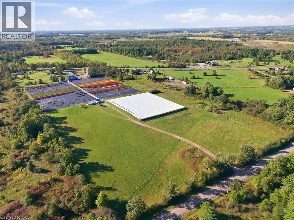 1058 Highway 8 Property Photo 2