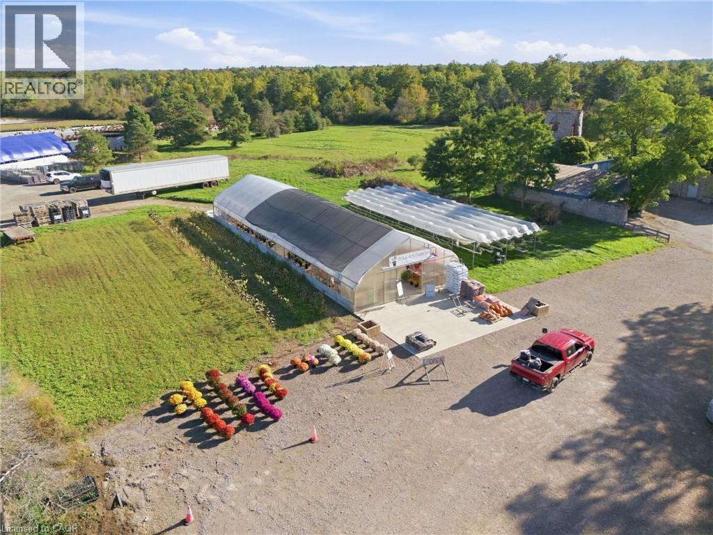 1058 Highway 8 Property Photo 6