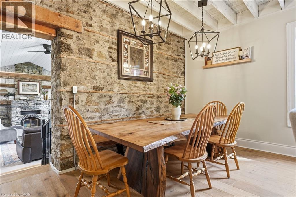 1058 Highway 8 Property Photo 17