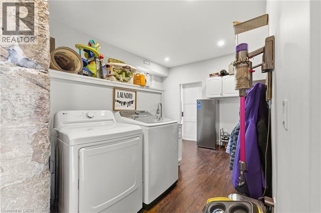 1058 Highway 8 Property Photo 26
