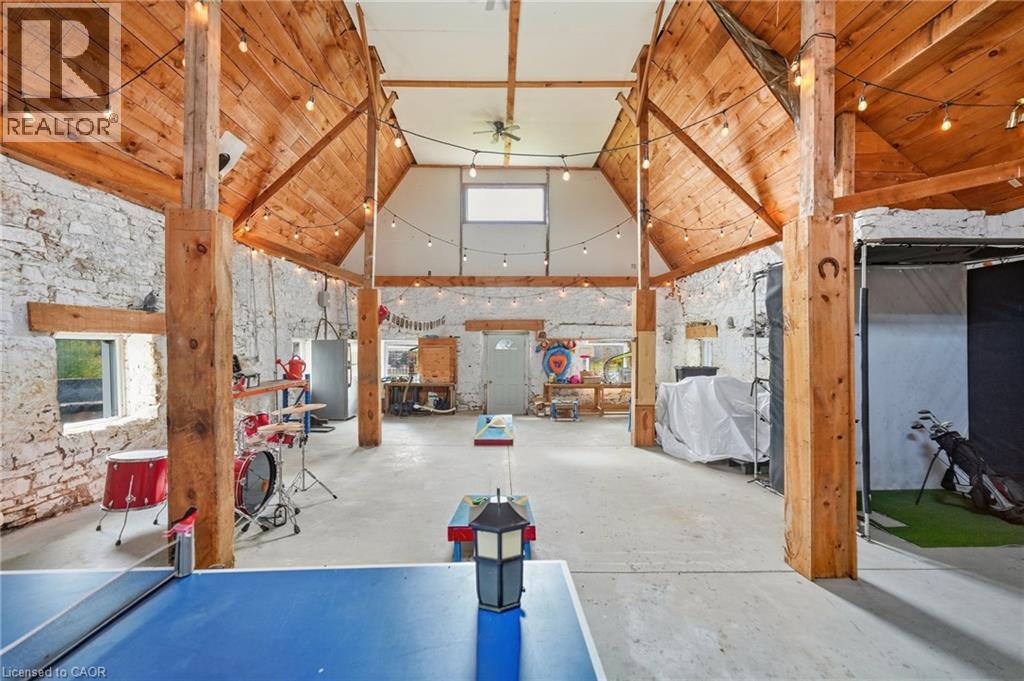 1058 Highway 8 Property Photo 43