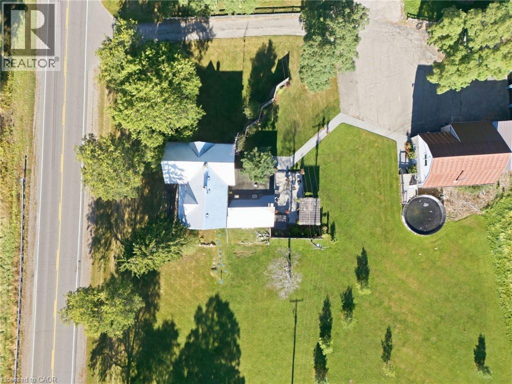 1058 Highway 8 Property Photo 47