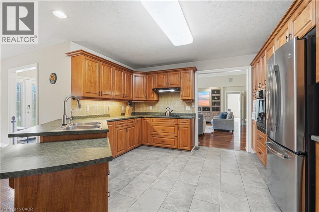 270 Mcgill Road Property Photo 7