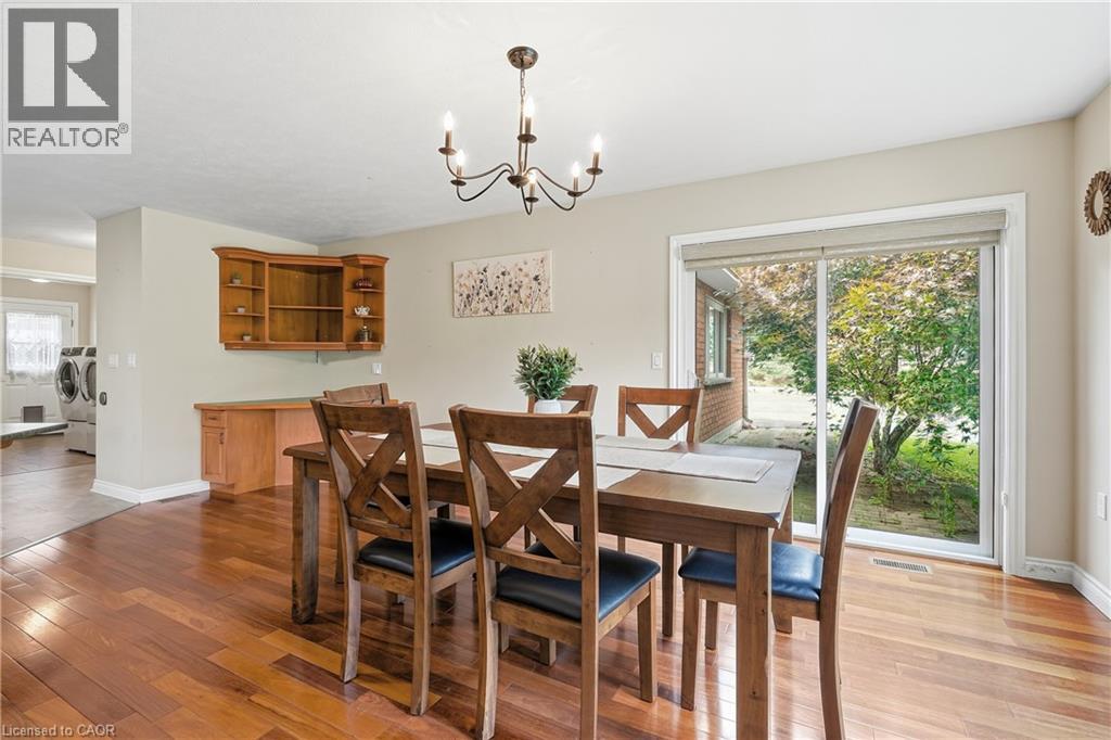270 Mcgill Road Property Photo 10